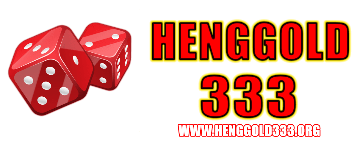 henggold333